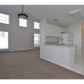 13296 Aventide Lane, Alpharetta, GA 30004 ID:3145859