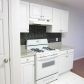 13296 Aventide Lane, Alpharetta, GA 30004 ID:3145860