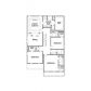 4930 Wilshire Crossing, Cumming, GA 30040 ID:6016894