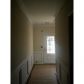 Unit 0 - 2735 Knelston Oak Way, Suwanee, GA 30024 ID:4637331