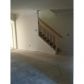 Unit 0 - 2735 Knelston Oak Way, Suwanee, GA 30024 ID:4637332