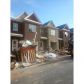 Unit 0 - 2735 Knelston Oak Way, Suwanee, GA 30024 ID:4637333