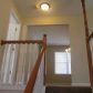 5267 Springtide Lane, Powder Springs, GA 30127 ID:3074481