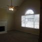 5267 Springtide Lane, Powder Springs, GA 30127 ID:3074482