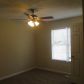 5267 Springtide Lane, Powder Springs, GA 30127 ID:3074484