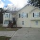 5267 Springtide Lane, Powder Springs, GA 30127 ID:3074489