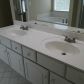 4470 Whistle Stop Lane, Douglasville, GA 30135 ID:3141783