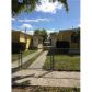 1914 ADAMS ST # 4, Hollywood, FL 33020 ID:5926276