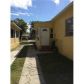 1914 ADAMS ST # 4, Hollywood, FL 33020 ID:5926277