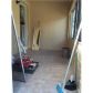 1914 ADAMS ST # 4, Hollywood, FL 33020 ID:5926278