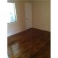 1914 ADAMS ST # 4, Hollywood, FL 33020 ID:5926279