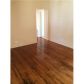 1914 ADAMS ST # 4, Hollywood, FL 33020 ID:5926280