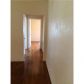 1914 ADAMS ST # 4, Hollywood, FL 33020 ID:5926281