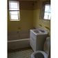 1914 ADAMS ST # 4, Hollywood, FL 33020 ID:5926285