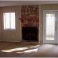 1220 Lowe Lane, Roswell, GA 30075 ID:5973661