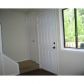 1220 Lowe Lane, Roswell, GA 30075 ID:5973662