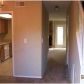 1220 Lowe Lane, Roswell, GA 30075 ID:5973663