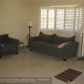 2130 N 50TH AVE, Hollywood, FL 33021 ID:168118