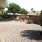 13835 W Pinetree Dr, Sun City West, AZ 85375 ID:1573015