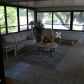 13835 W Pinetree Dr, Sun City West, AZ 85375 ID:1573018