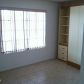 13835 W Pinetree Dr, Sun City West, AZ 85375 ID:1573020