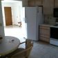 13835 W Pinetree Dr, Sun City West, AZ 85375 ID:1573022