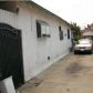 2643 Loosemore St, Los Angeles, CA 90065 ID:2444419