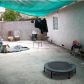 2643 Loosemore St, Los Angeles, CA 90065 ID:2444420