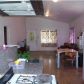 2643 Loosemore St, Los Angeles, CA 90065 ID:2444421