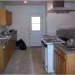 2643 Loosemore St, Los Angeles, CA 90065 ID:2444422