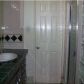 2643 Loosemore St, Los Angeles, CA 90065 ID:2444423