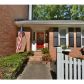 3248 Chestnut Oaks Drive, Marietta, GA 30062 ID:3515130