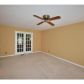 3248 Chestnut Oaks Drive, Marietta, GA 30062 ID:3515131