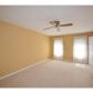 3248 Chestnut Oaks Drive, Marietta, GA 30062 ID:3515133