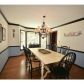 3248 Chestnut Oaks Drive, Marietta, GA 30062 ID:3515134