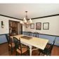 3248 Chestnut Oaks Drive, Marietta, GA 30062 ID:3515135