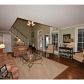 3248 Chestnut Oaks Drive, Marietta, GA 30062 ID:3515136