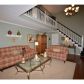 3248 Chestnut Oaks Drive, Marietta, GA 30062 ID:3515139