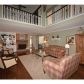 3248 Chestnut Oaks Drive, Marietta, GA 30062 ID:3515140