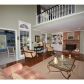 3248 Chestnut Oaks Drive, Marietta, GA 30062 ID:3515141