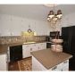 3248 Chestnut Oaks Drive, Marietta, GA 30062 ID:3515142