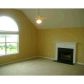 6842 Derby Avenue, Fairburn, GA 30213 ID:5036625