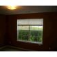 6842 Derby Avenue, Fairburn, GA 30213 ID:5036630