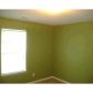 6842 Derby Avenue, Fairburn, GA 30213 ID:5036631