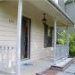 4475 Longley Lane, Snellville, GA 30039 ID:5802619