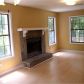 4475 Longley Lane, Snellville, GA 30039 ID:5802622