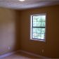 4475 Longley Lane, Snellville, GA 30039 ID:5802624