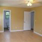 4475 Longley Lane, Snellville, GA 30039 ID:5802626