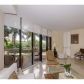 20185 E Country Club Dr # 207, Miami, FL 33180 ID:6027828