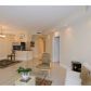 20185 E Country Club Dr # 207, Miami, FL 33180 ID:6027829